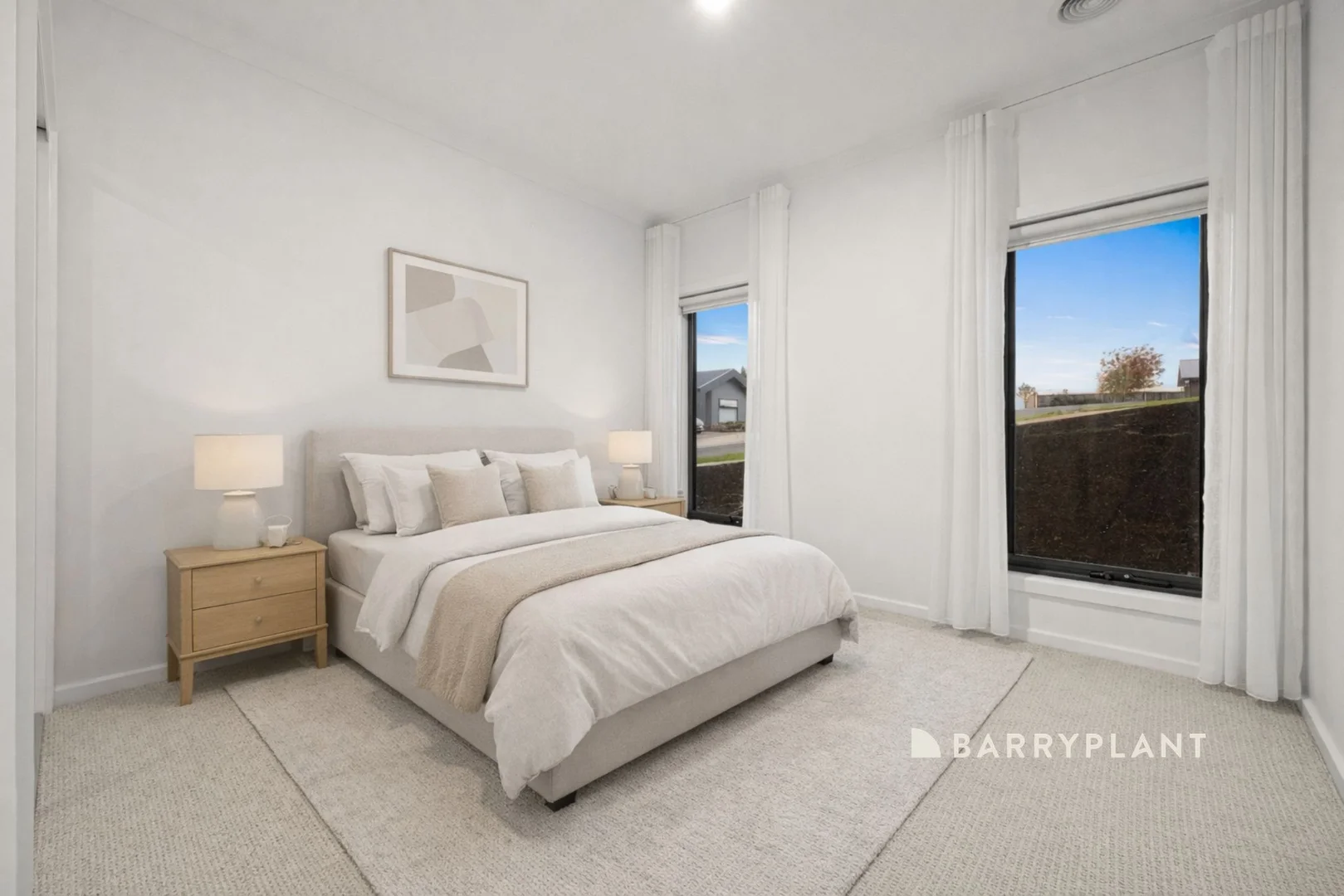 Additional image 12 of 1 Boulton Place, Drouin VIC 3818
