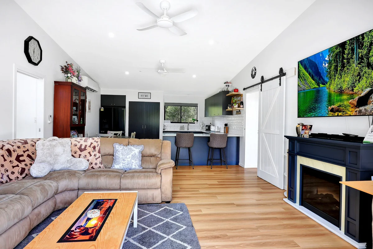 Additional image 3 of 59 Bilsborough Road, Pacific Haven QLD 4659