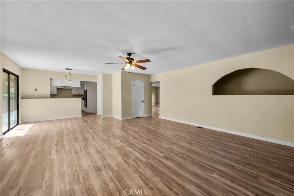 Additional image 73 of 29570 Butterfield Way, Tehachapi, CA 93561