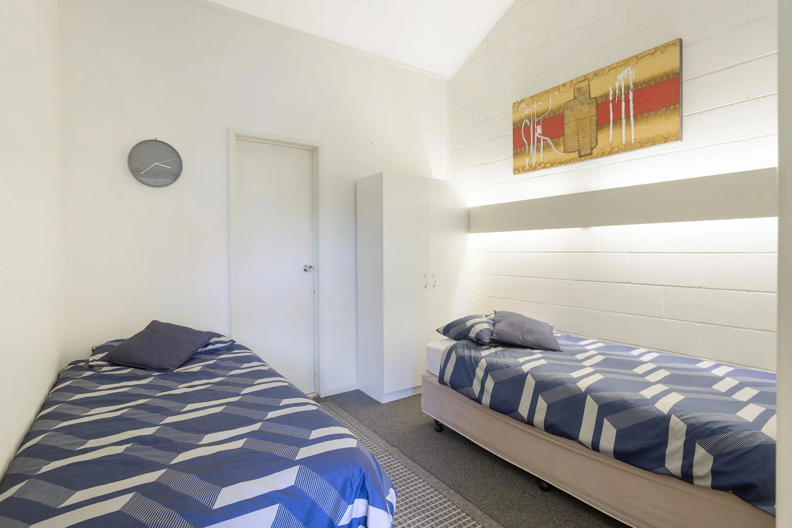 Additional image 18 of 3/30-32 Fishpen Road, Merimbula NSW 2548