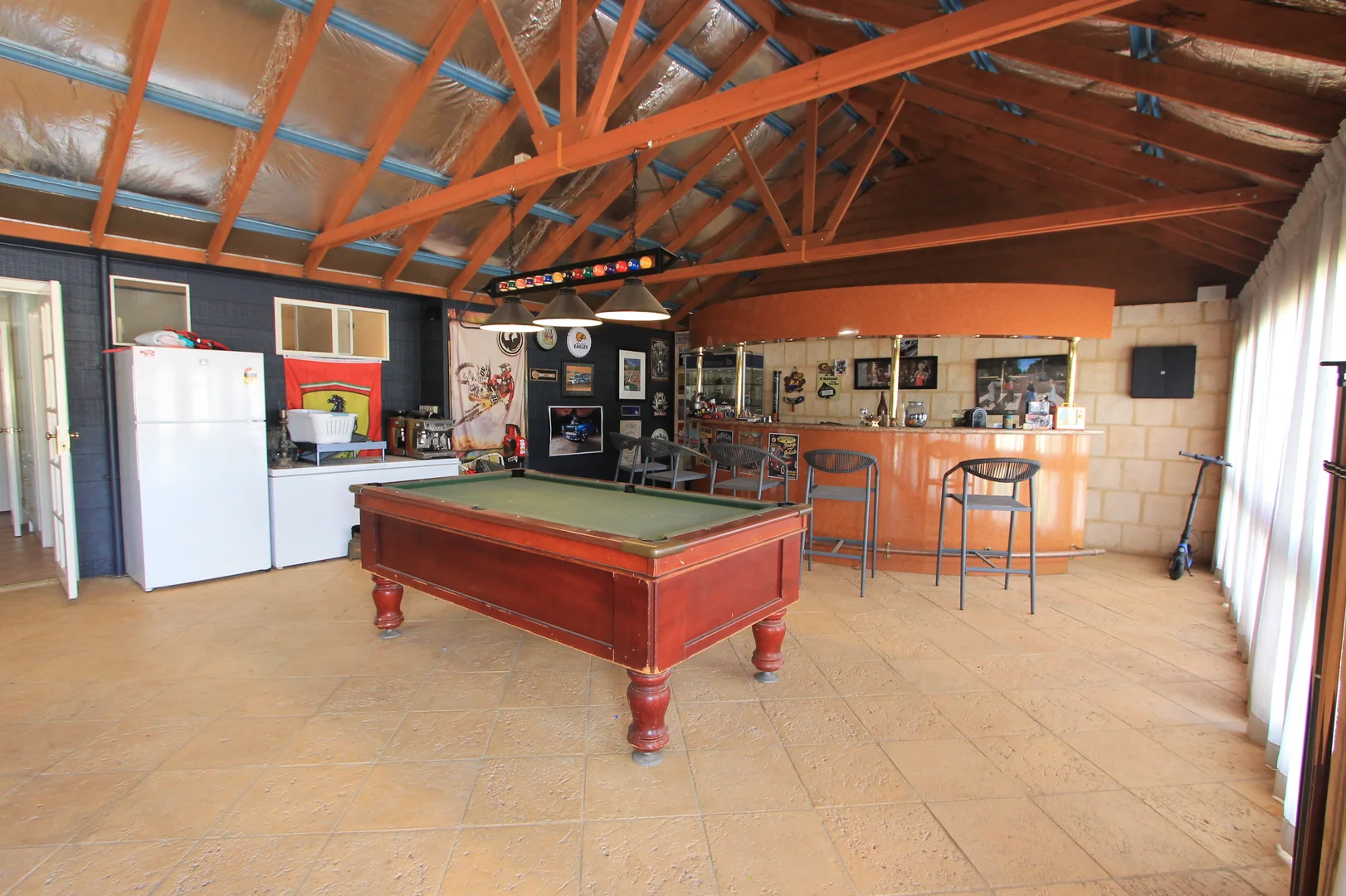 Additional image 18 of 41 Duff Street, Merredin WA 6415