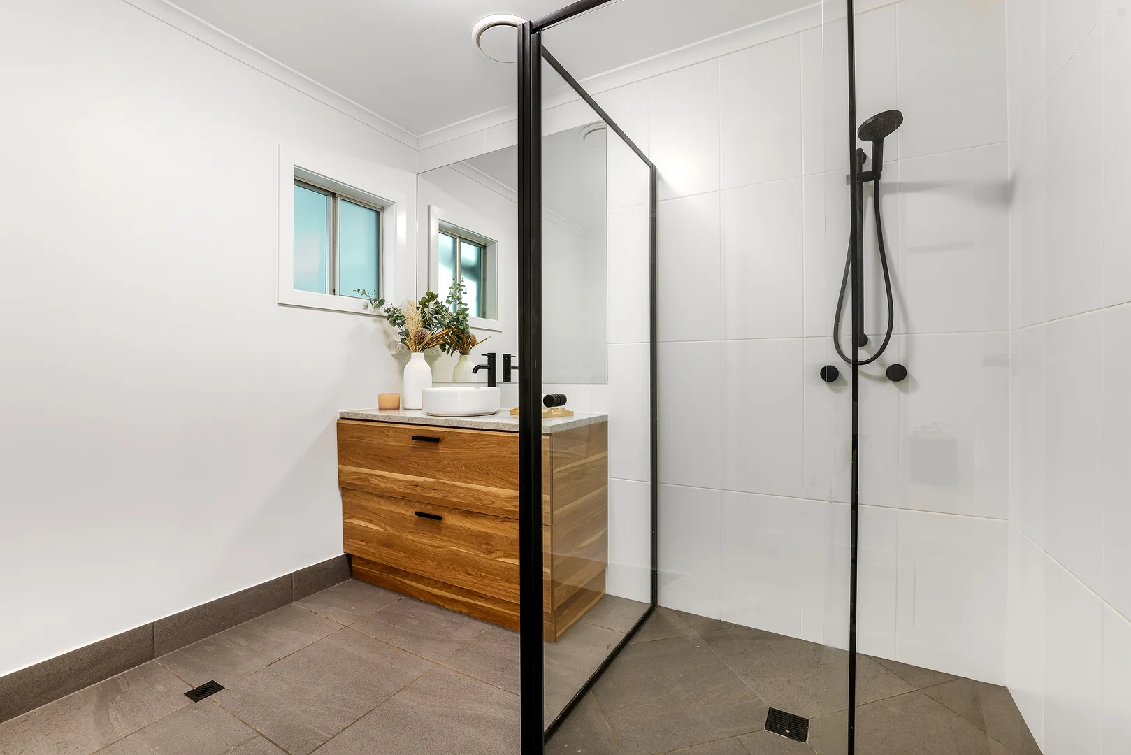 Additional image 11 of 13 Woomala Street, Woree QLD 4868