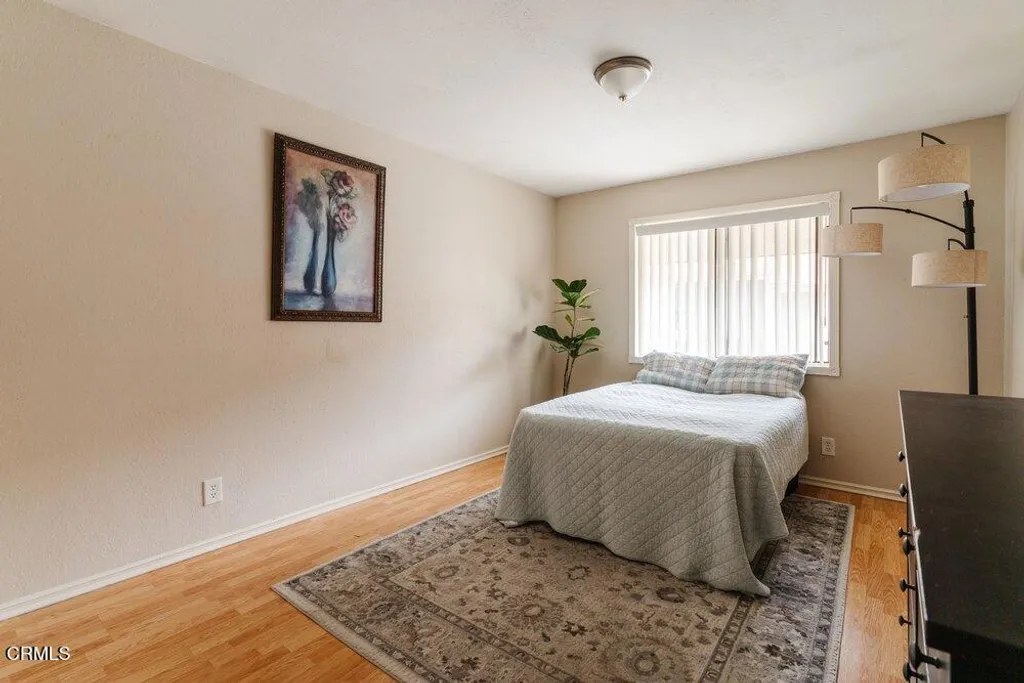 Additional image 25 of 9241 Park Street Unit 32, Bellflower, CA 90706