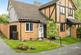 Ratby Close, Lower Earley, Reading