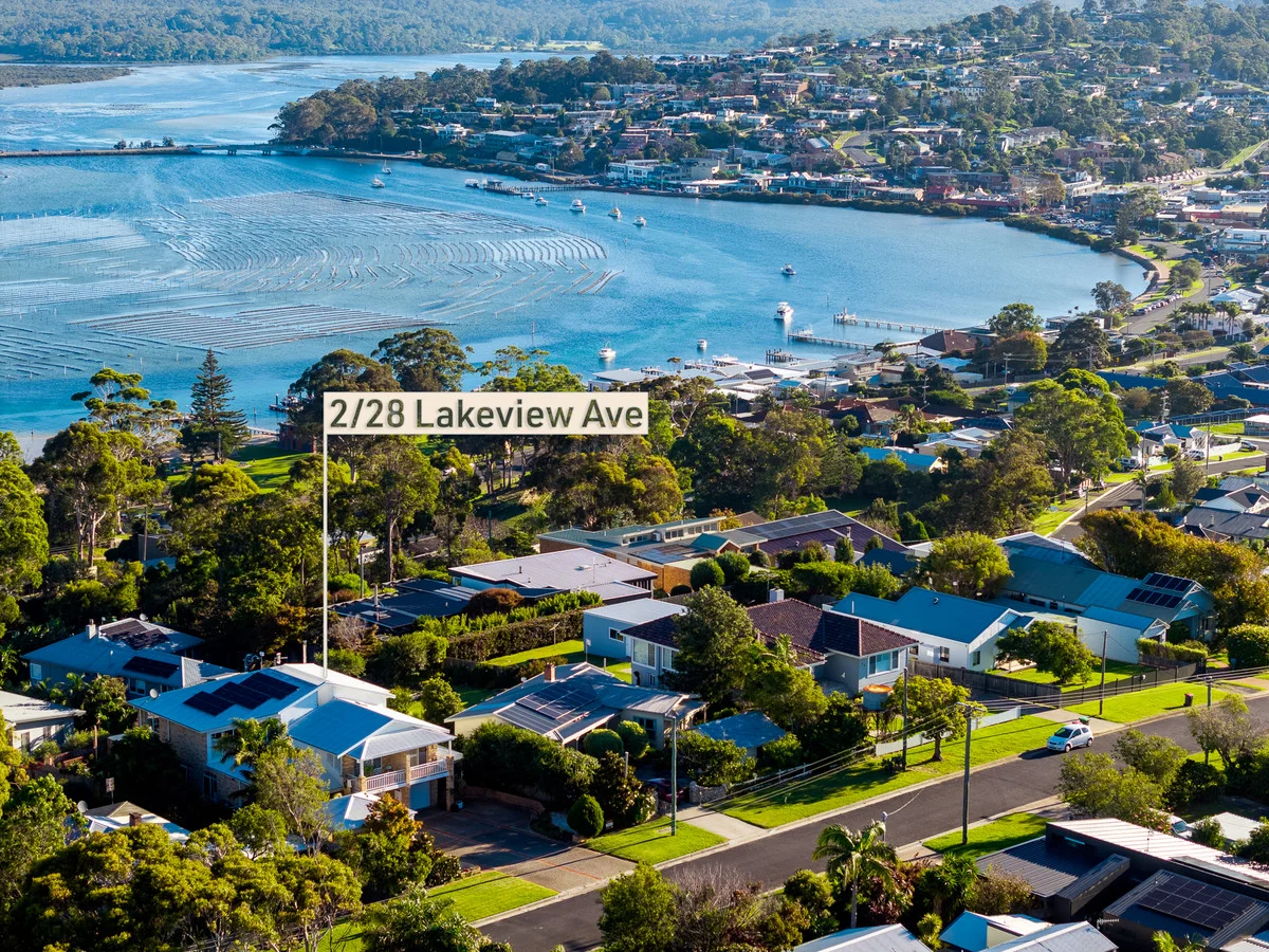 Additional image 44 of 2/28 Lakeview Avenue, Merimbula NSW 2548