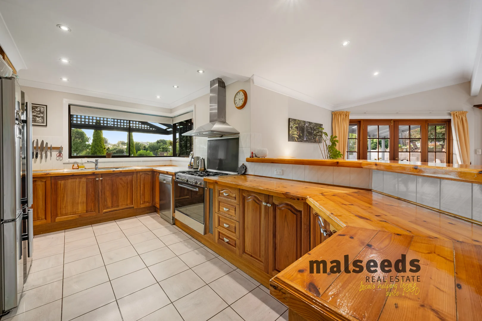 Additional image 5 of 7 Comaum Avenue, Mount Gambier SA 5290