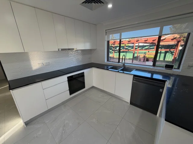 Additional image 3 of 2 Galah Close, St Clair NSW 2759
