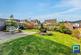 Additional image 28 of Charleton Way, Rothbury, Northumberland, NE65 7EE