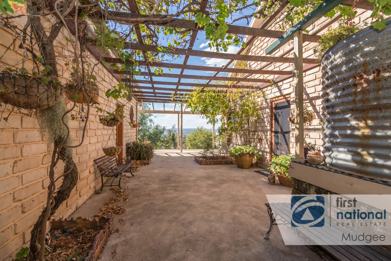Additional image 14 of 66 Albens Lane, Mudgee NSW 2850
