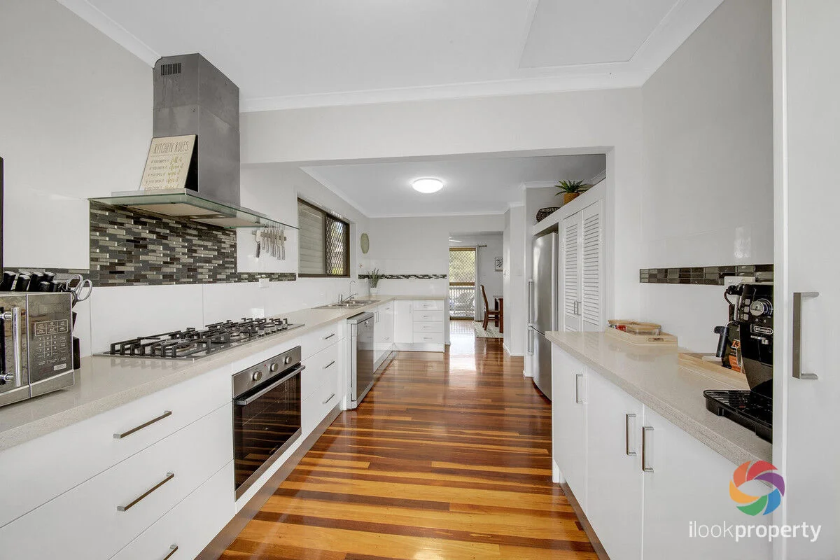 Additional image 17 of 9 Keppel Avenue, Clinton QLD 4680