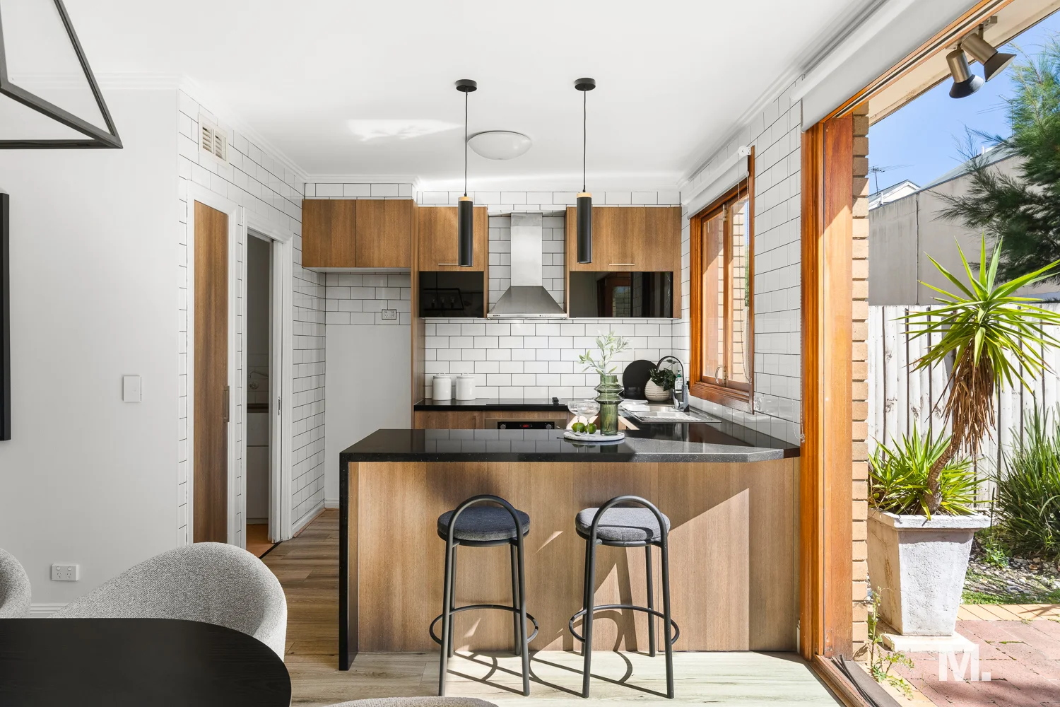 Additional image 4 of 32-34 Newman Street, Kensington VIC 3031