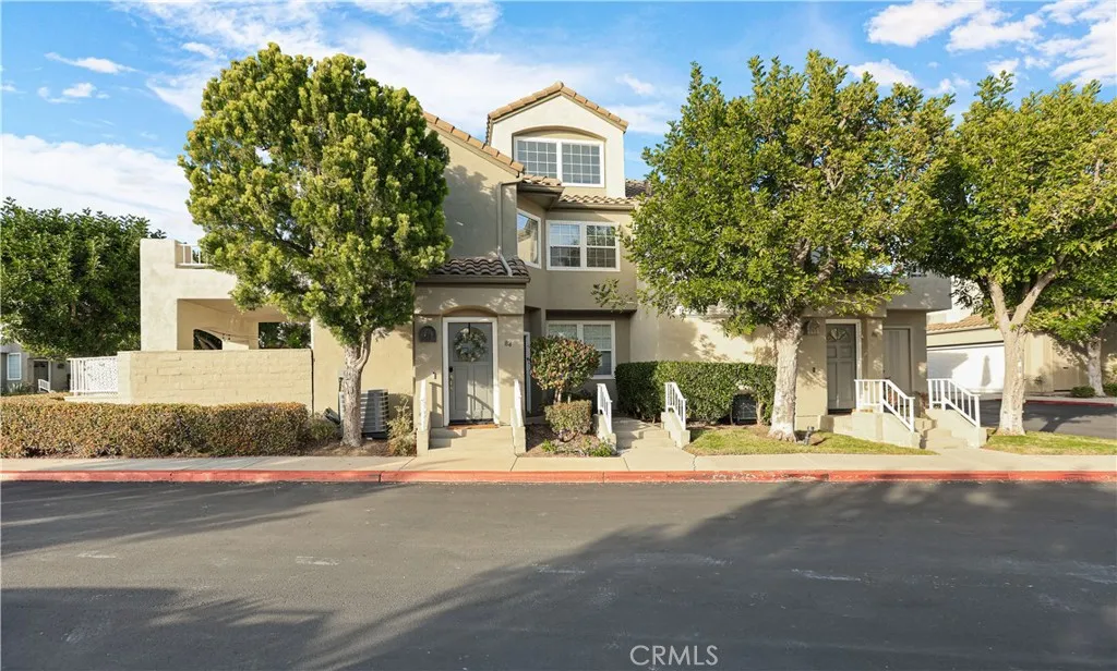 Additional image 31 of 84 Cloudcrest, Aliso Viejo, CA 92656