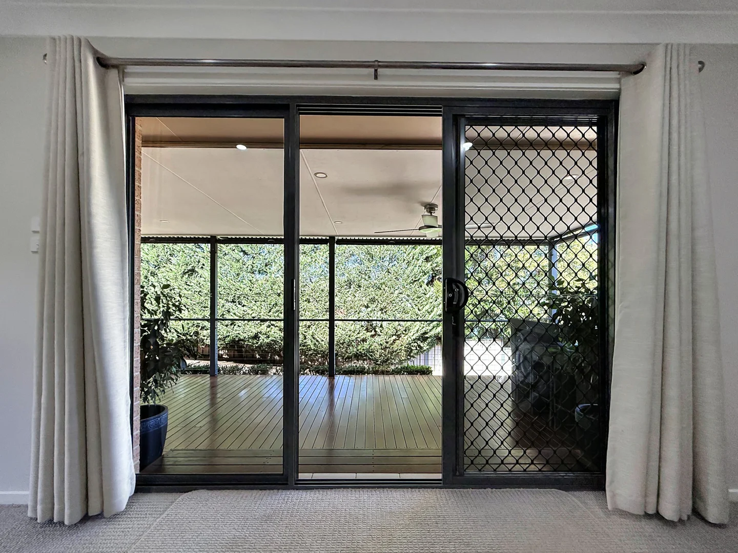 Additional image 20 of 2 Bailes Crescent, Young NSW 2594