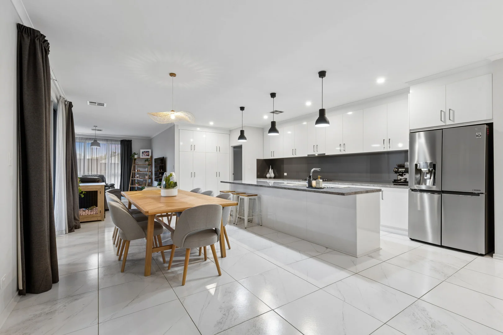Additional image 4 of 5 Honeysuckle Way, Mount Barker SA 5251