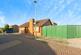 Additional image 2 of Osprey Road, LEICESTER, Leicestershire, LE4
