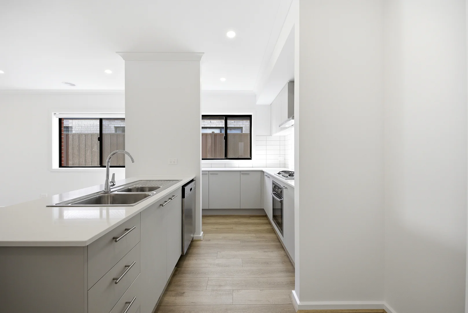 Additional image 5 of 609 Heather Grove, Clyde North VIC 3978