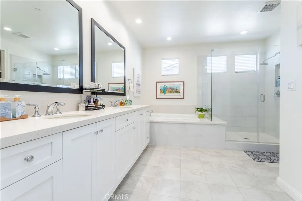 Additional image 21 of 20742 Pine Cone Circle, Porter Ranch, CA 91326