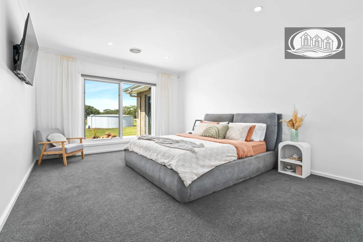 Additional image 14 of 94 The Broadway, Portland North VIC 3305