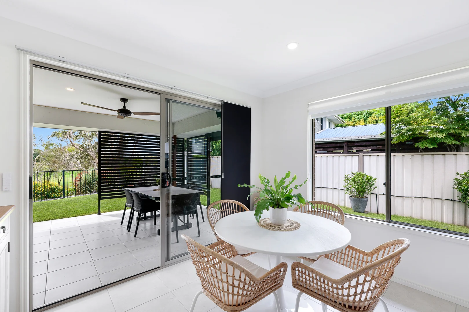 Additional image 11 of 3/20 Angelia Lane, Merrimac QLD 4226