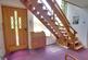 Additional image 11 of Knights End Road, March PE15