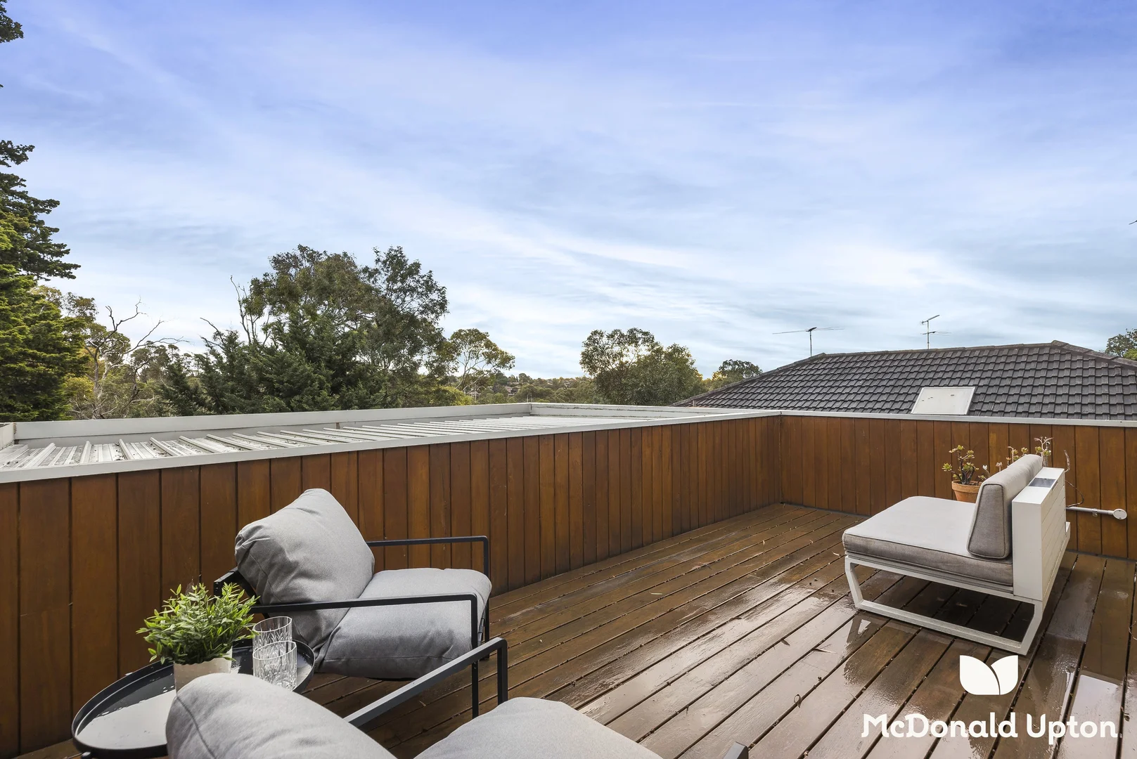 Additional image 12 of 1 Cleve Road, Pascoe Vale South VIC 3044