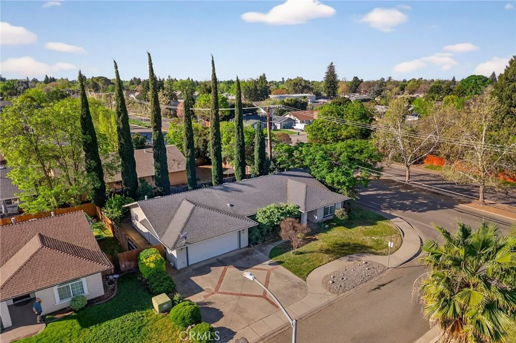 Additional image 86 of 29 La Bella Court, Chico, CA 95973