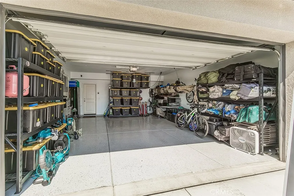Additional image 74 of 877 Treasure Hills Dr, Madera, CA 93636
