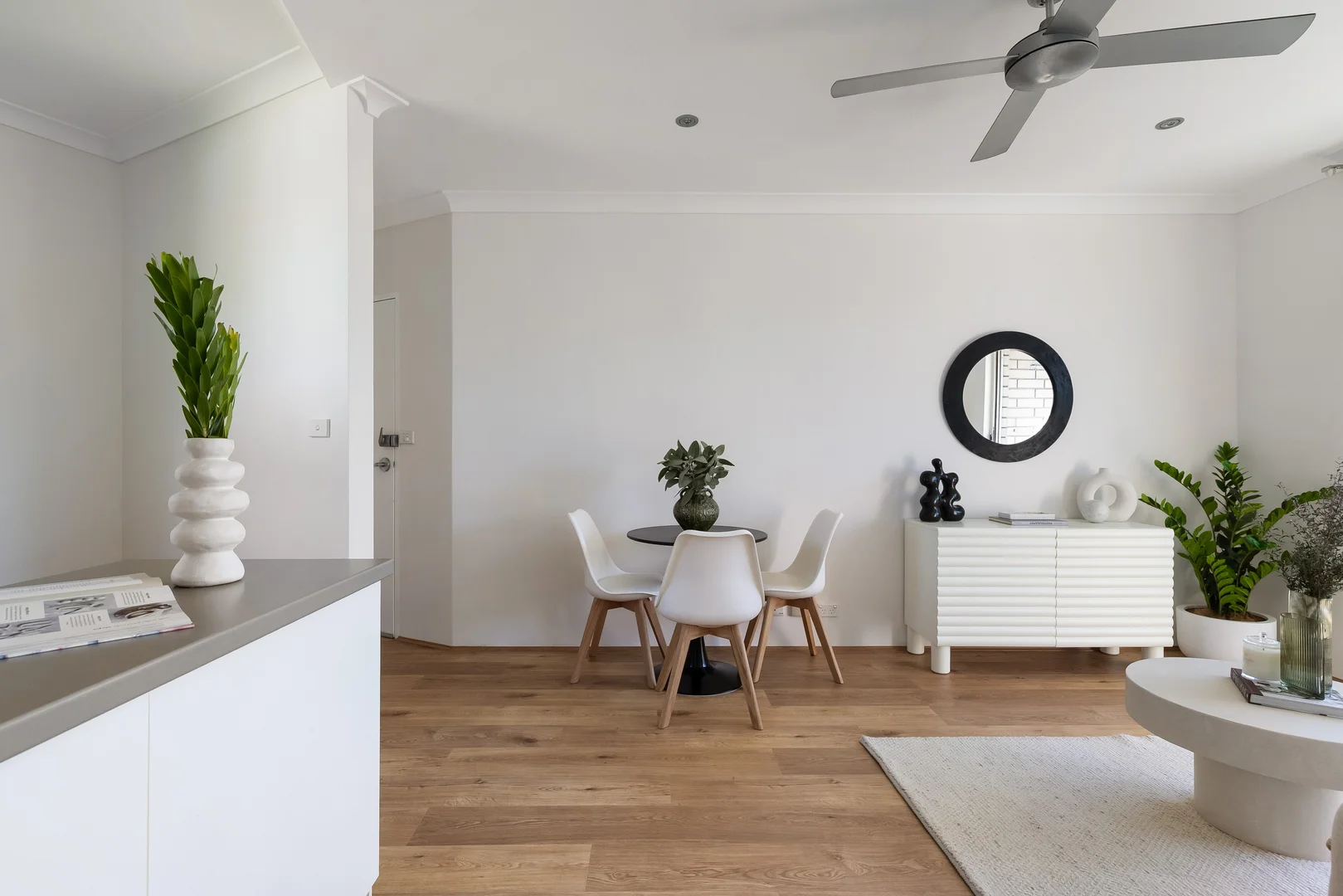 Additional image 4 of 22/387-393 Marrickville Road, Marrickville NSW 2204