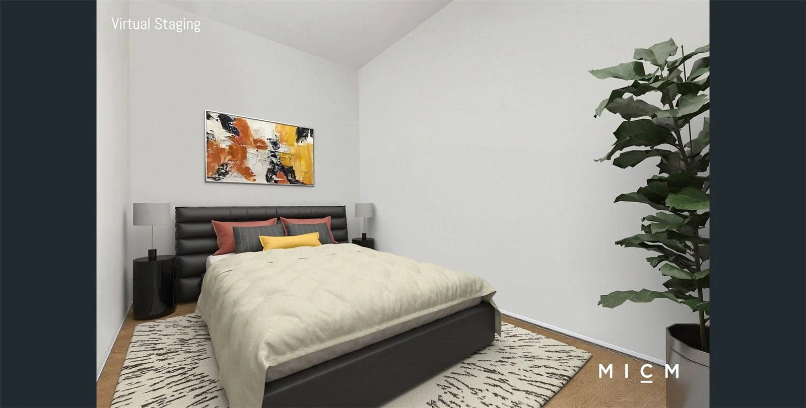 Additional image 2 of 215/610 St Kilda Road, Melbourne VIC 3004
