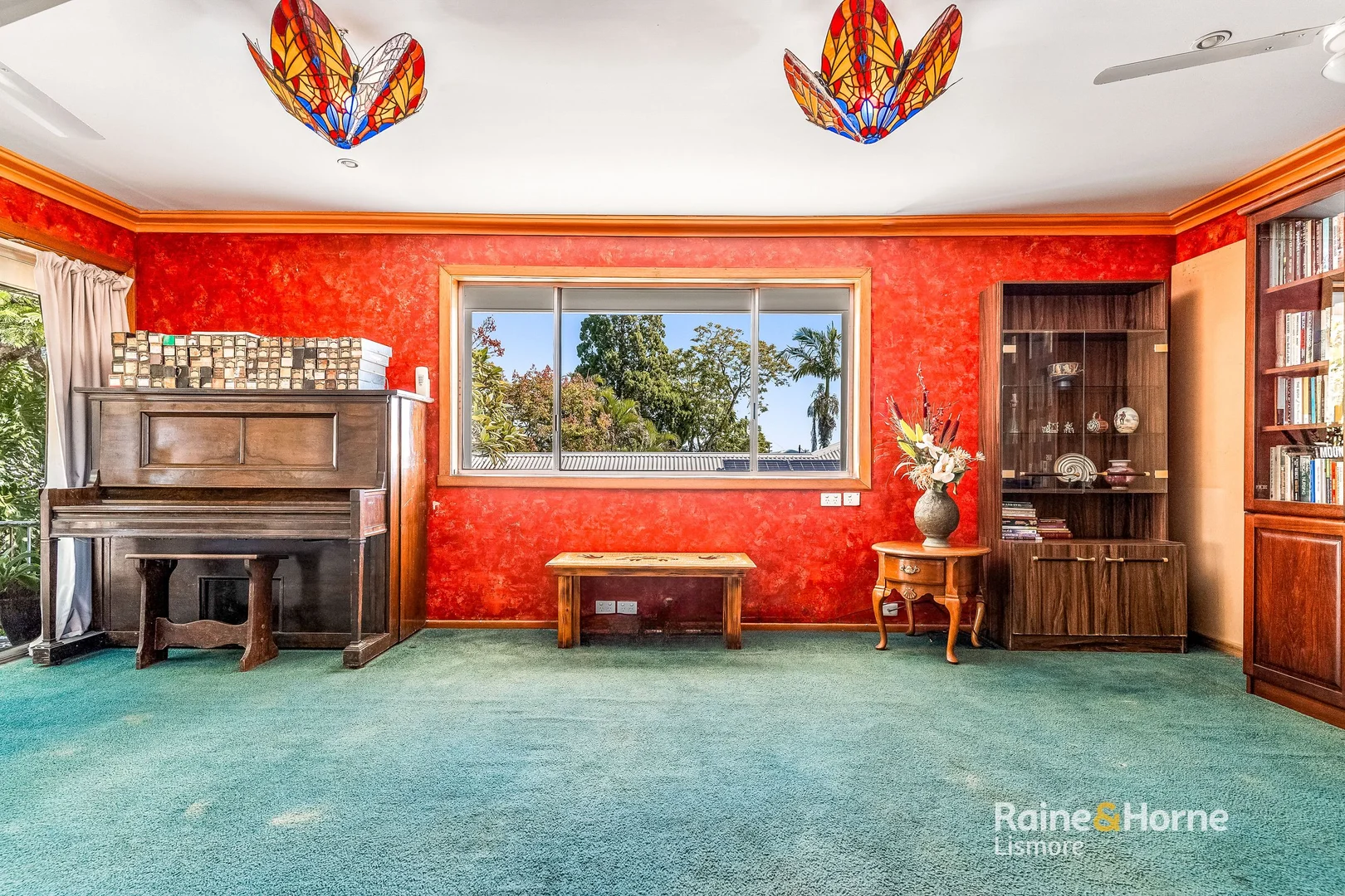 Additional image 5 of 518 Ballina Road, Goonellabah NSW 2480