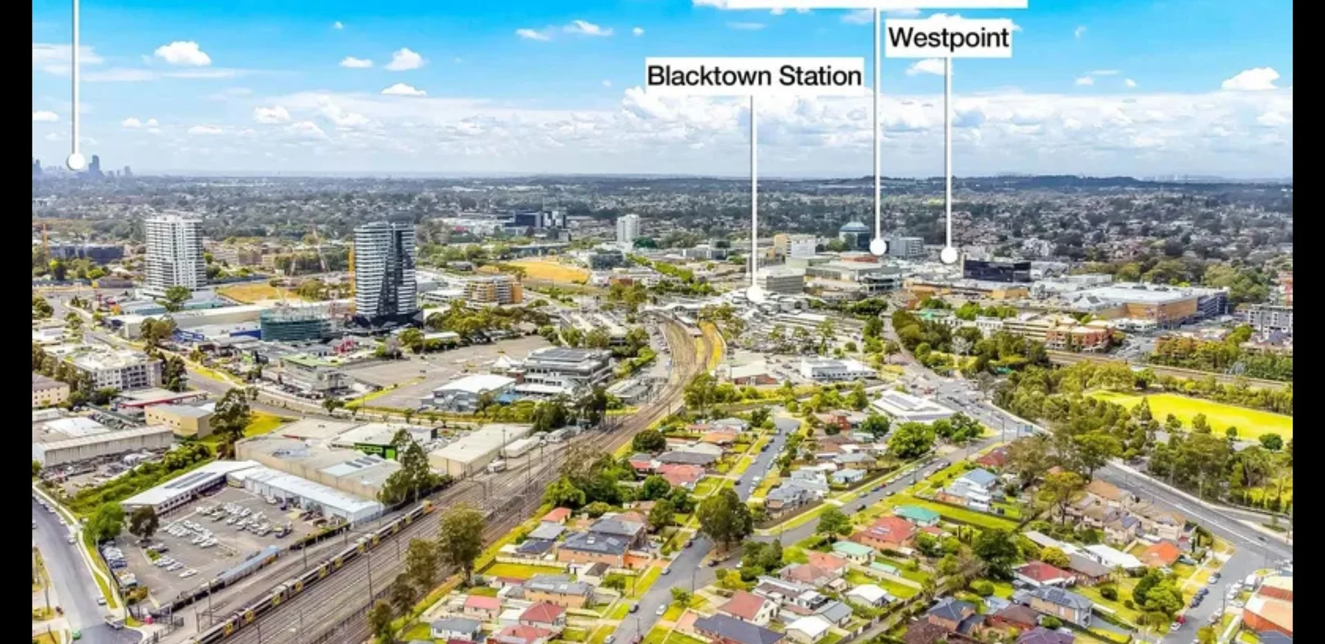 Additional image 2 of 18 LANDER AVENUE, Blacktown NSW 2148
