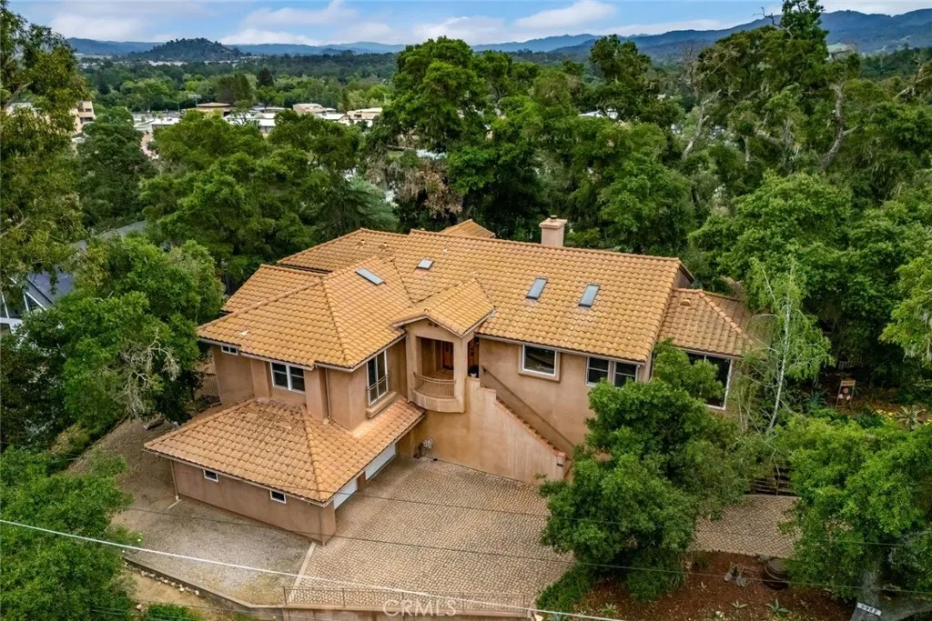 Additional image 31 of 5982 Violeta Ave, Atascadero, CA 93422