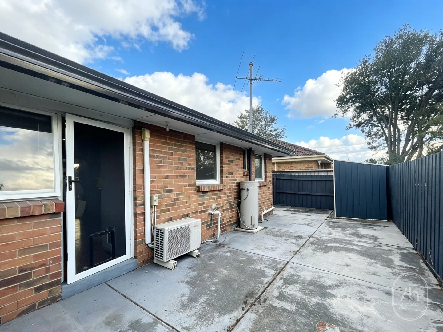 Additional image 10 of 6/6 Albenca Street, Mentone VIC 3194