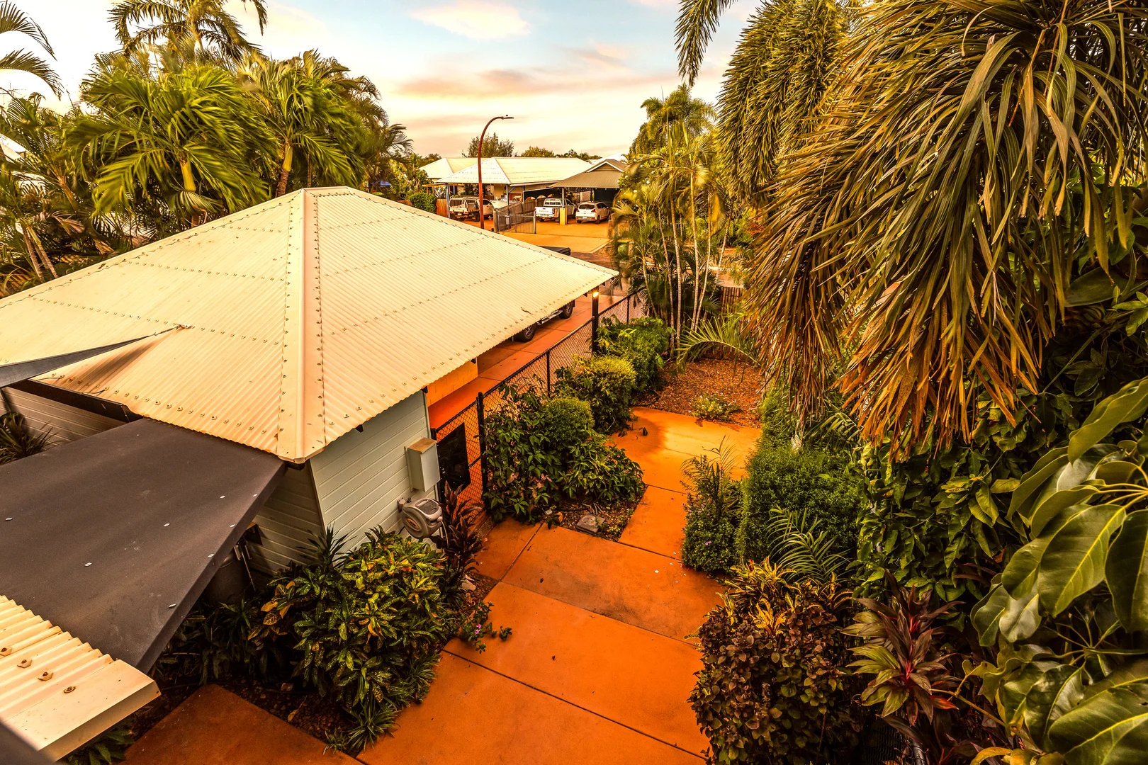 Additional image 14 of 7/4 Kapang Drive, Cable Beach WA 6726