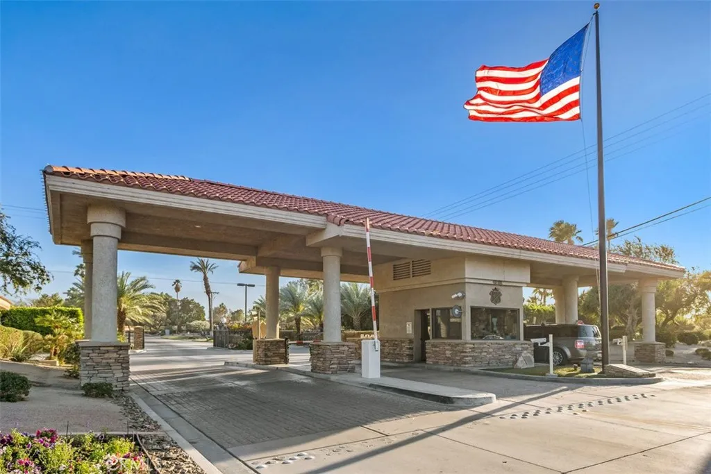 Additional image 54 of 79336 Montego Bay Ct, Bermuda Dunes, CA 92203