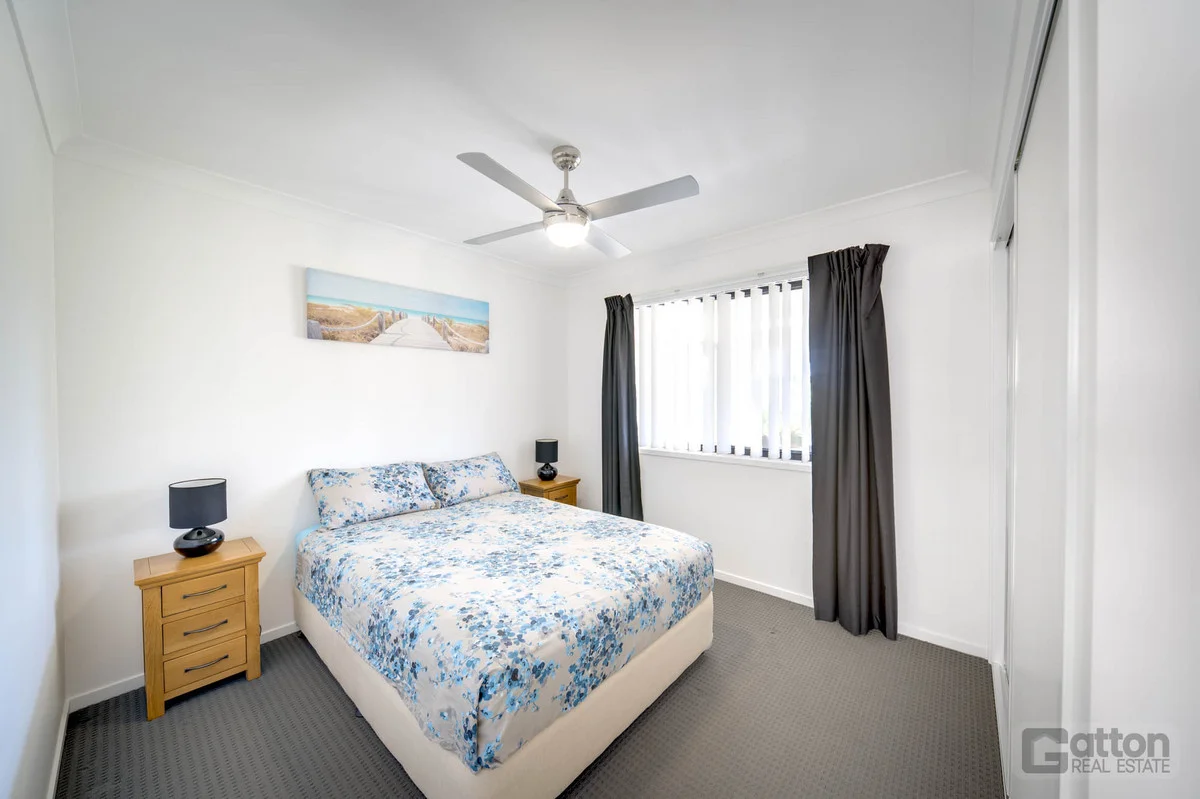 Additional image 22 of 10 Jacana Drive, Adare QLD 4343