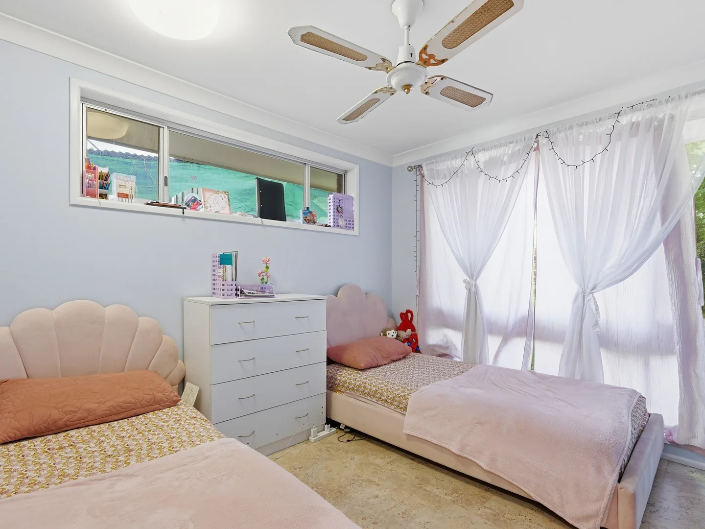 Additional image 9 of 47 Jemalong Crescent, Toormina NSW 2452