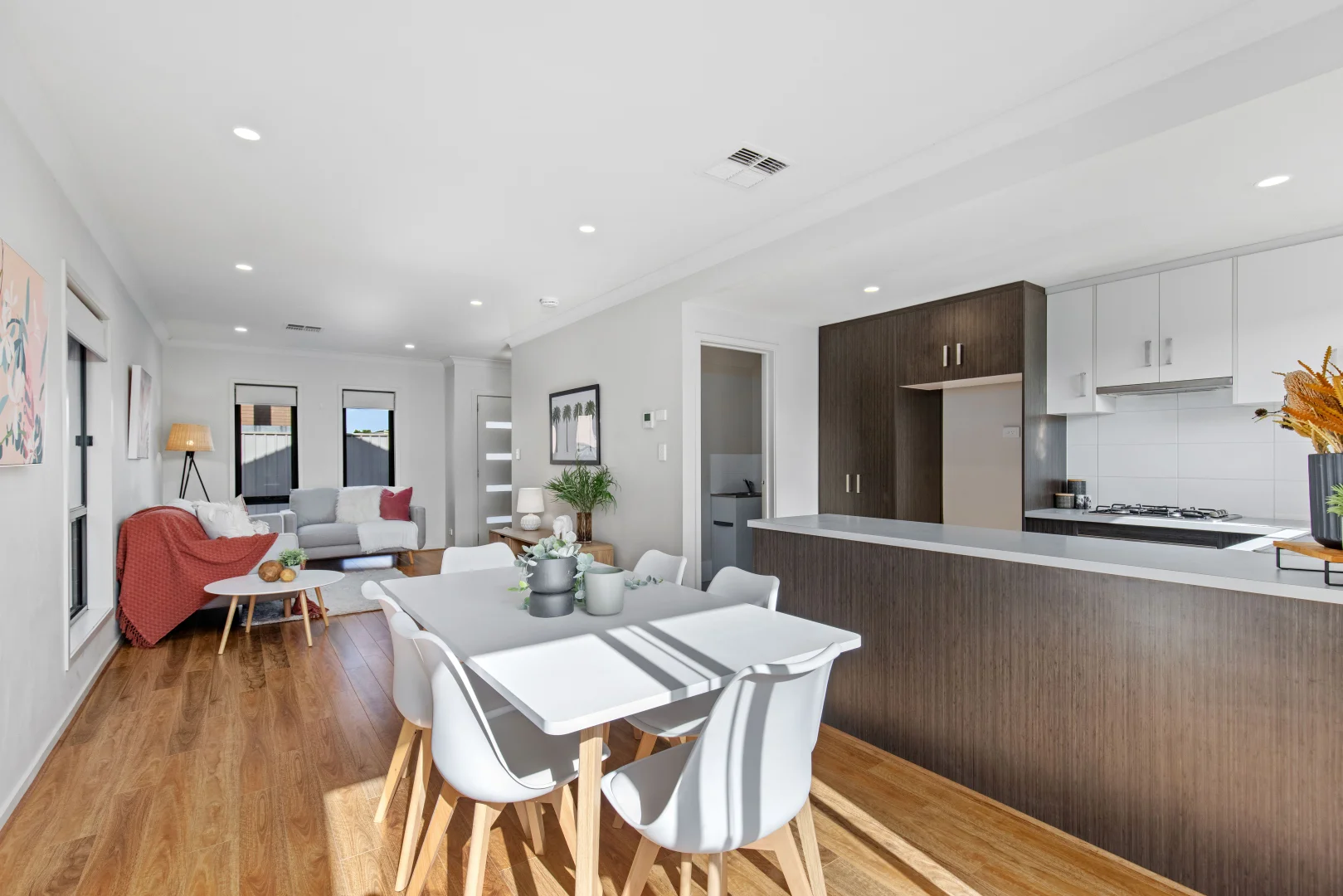 Additional image 3 of 13A Greenglade Drive, Mitchell Park SA 5043
