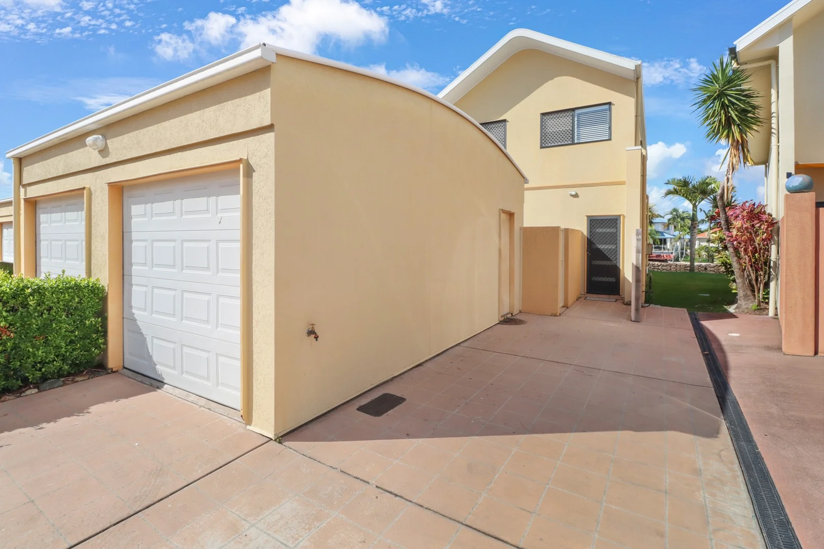Unit 39/151-153 Mudjimba Beach Road, Mudjimba QLD 4564