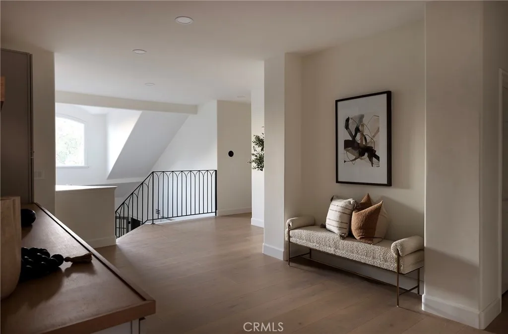 Additional image 26 of 30932 Steeplechase Drive, San Juan Capistrano, CA 92675