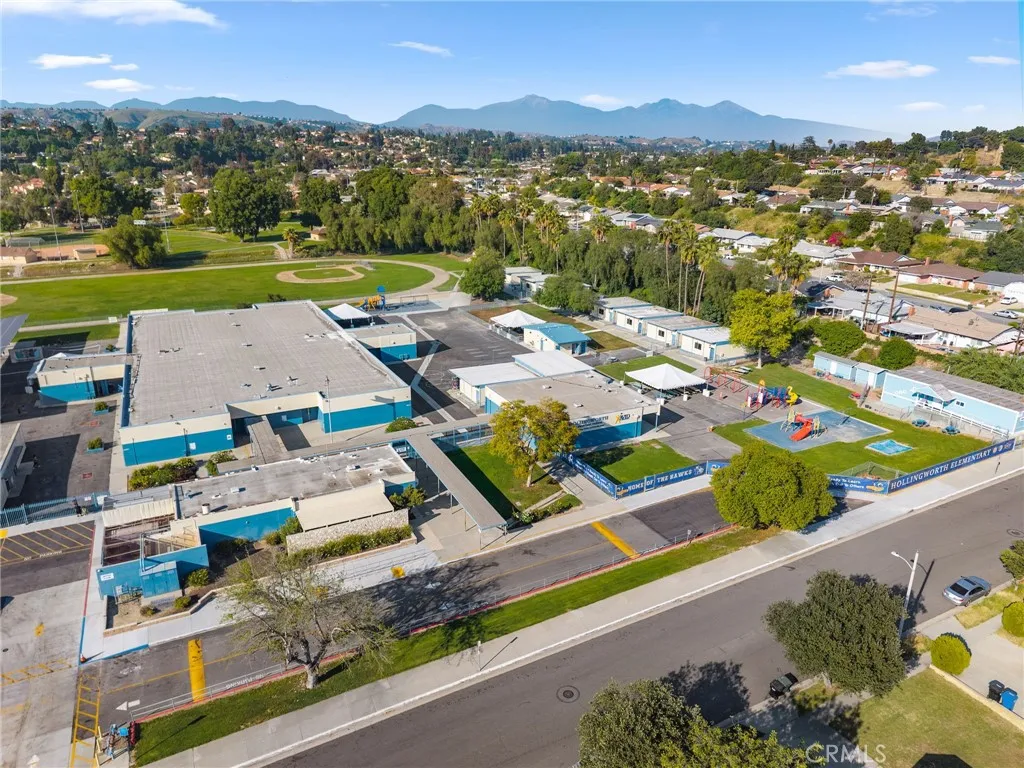 Additional image 84 of 3825 S Ferntower Ave, West Covina, CA 91792