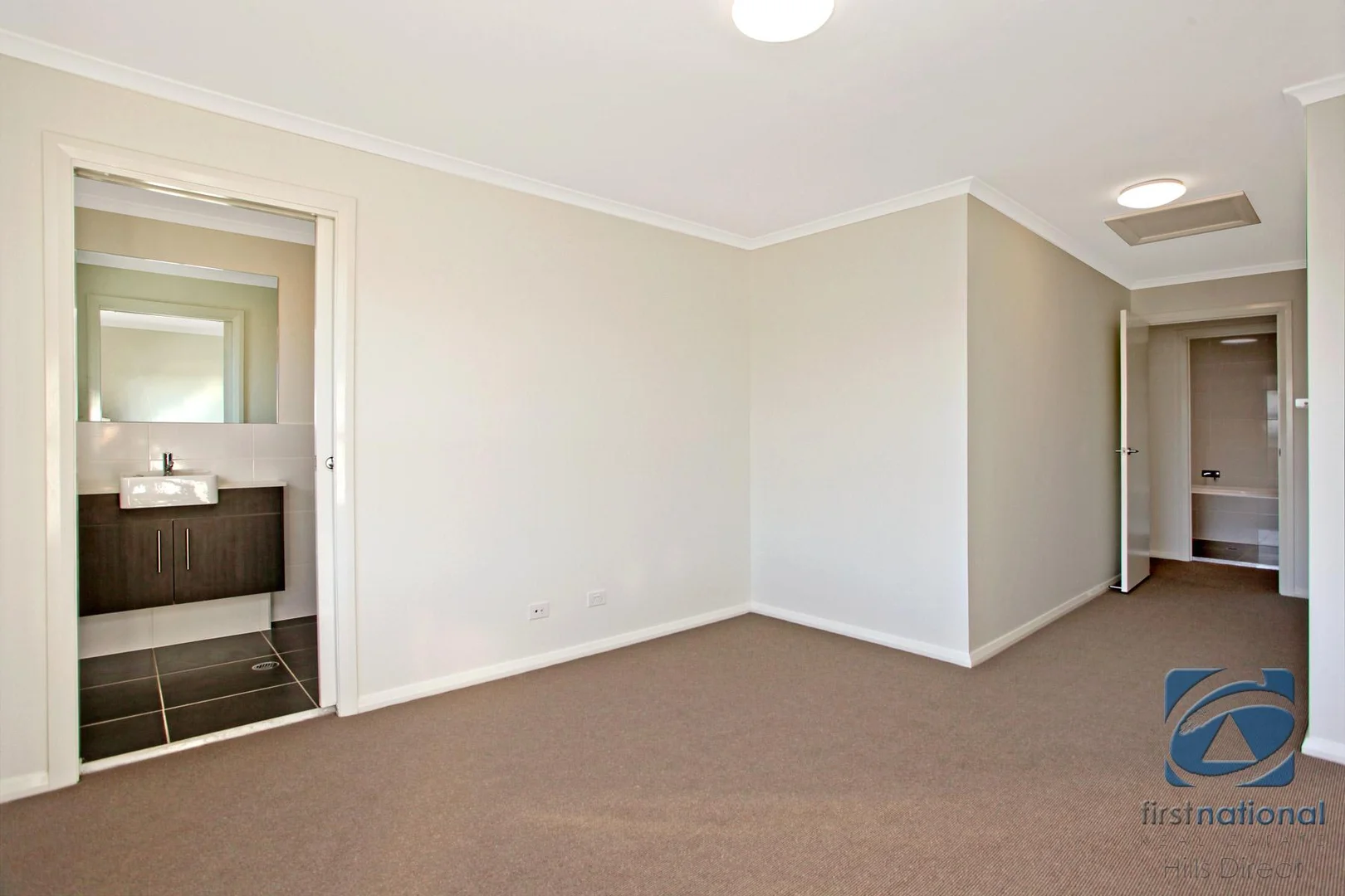 Additional image 4 of 12 Greygum Terrace, Marsden Park NSW 2765