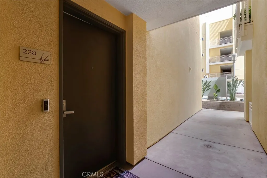 Additional image 59 of 21301 Erwin Street Unit 228, Woodland Hills, CA 91367