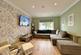 Additional image 12 of 13, Glencraig Place, Lamlash