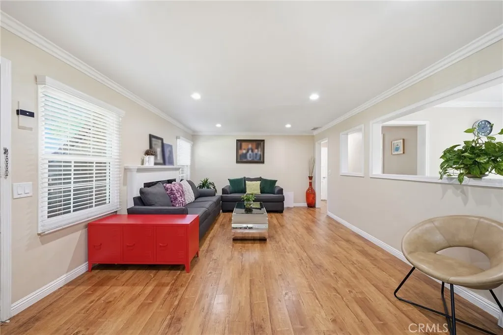 Additional image 81 of 177 N Evelyn Dr, Anaheim, CA 92805