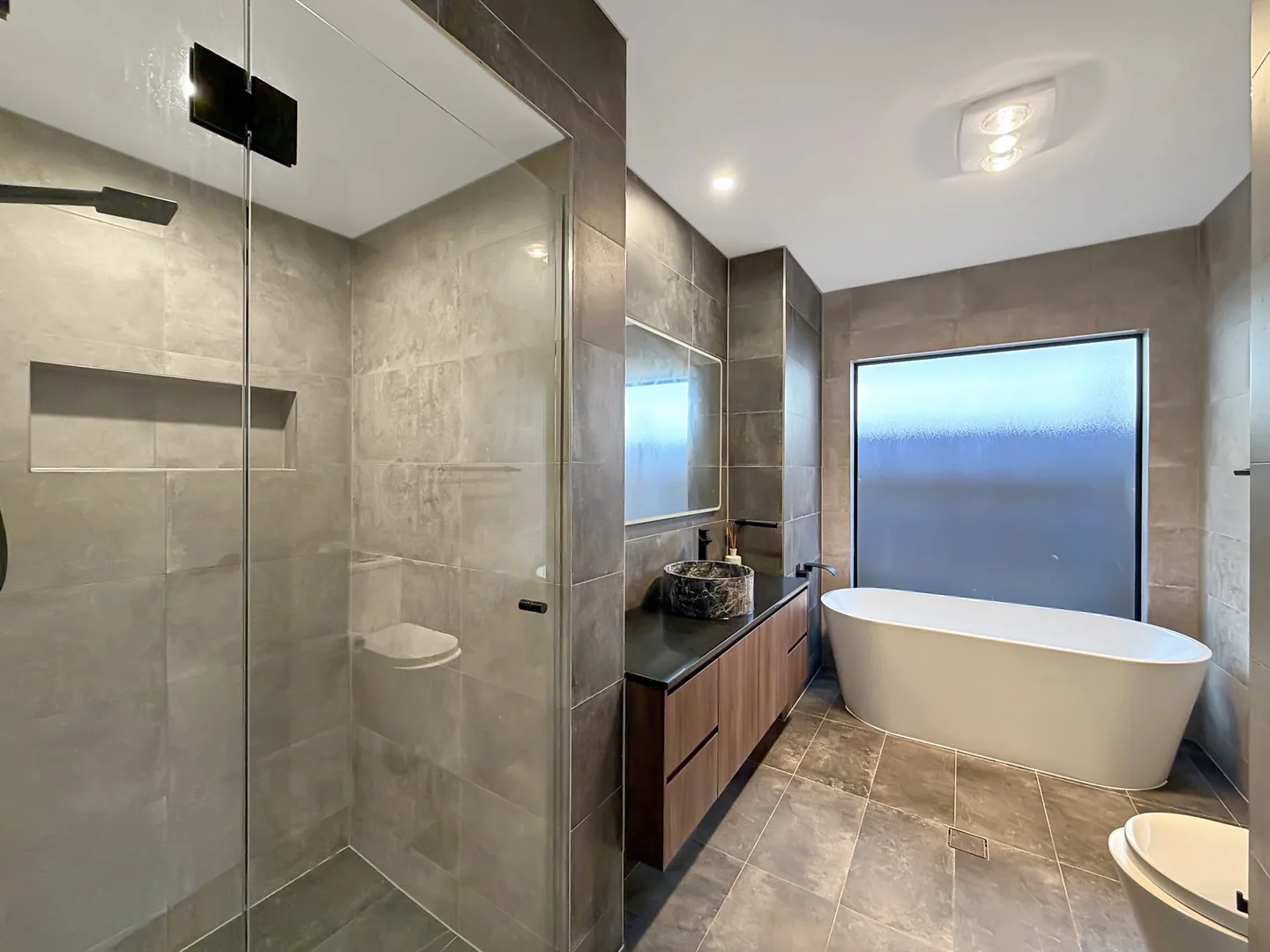 Additional image 9 of 18 Victory Road, Colebee NSW 2761