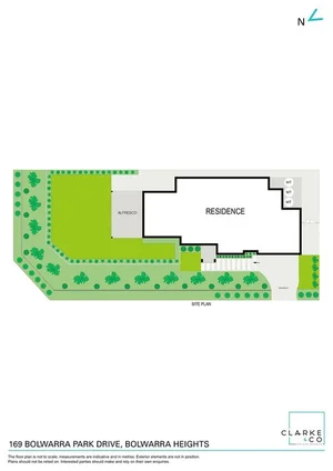 Additional image 25 of 169 Bolwarra Park Drive, Bolwarra Heights NSW 2320