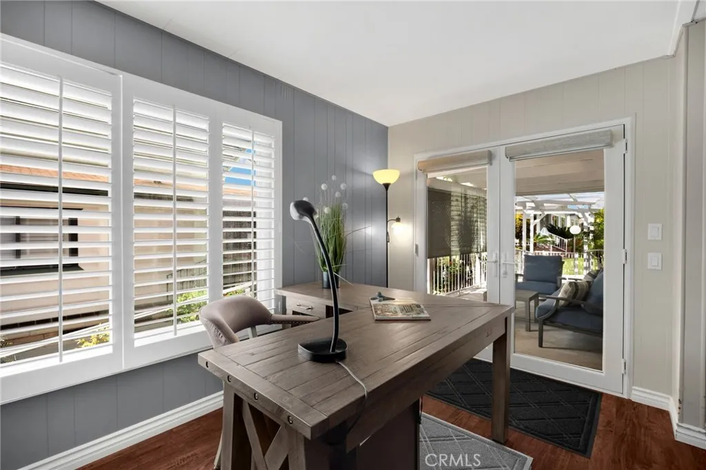 Additional image 47 of 581 Forest Lake Dr Unit 098, Brea, CA 92821