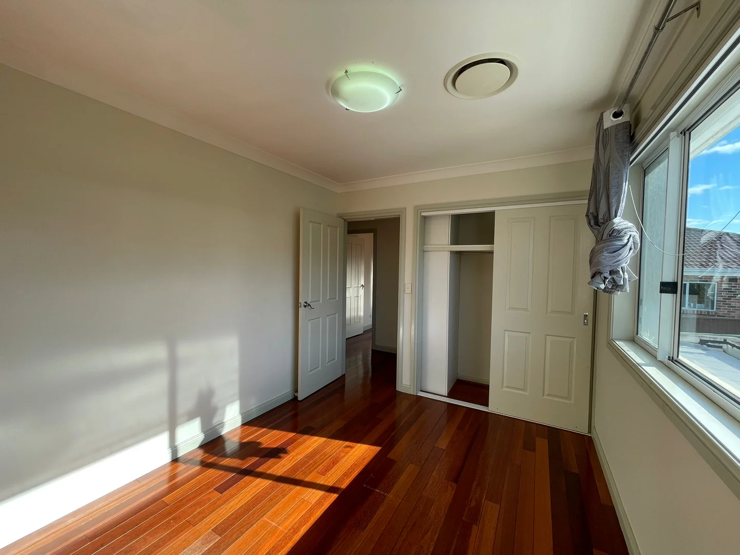 Additional image 16 of 78 Hydrae Street, Revesby NSW 2212