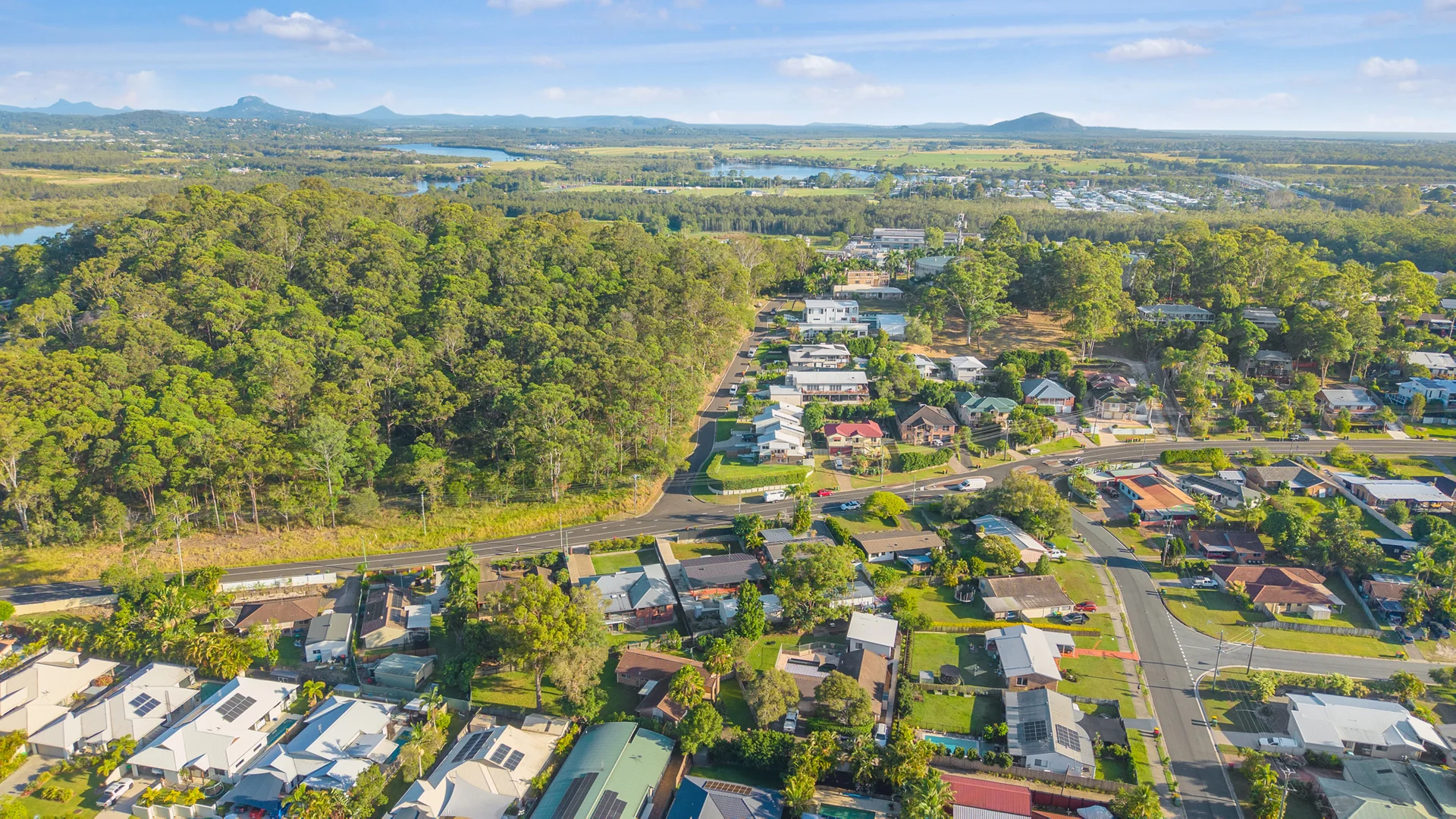 Additional image 2 of 2/1 Harbour Heights Lane, Kuluin QLD 4558